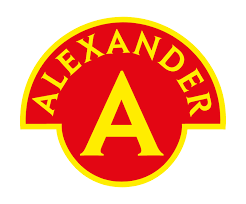 Alexander Toys